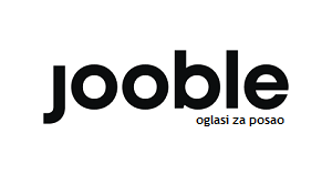 Jooblee 300×117