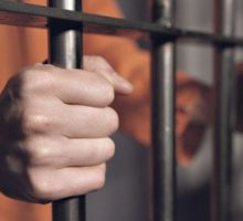 Hapšenje u Ulcinju zbog dječje pornografije