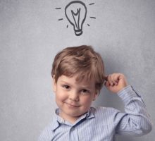 Kako prepoznati i podstaći nadarenost djeteta