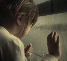 Djeca u Crnoj Gori u riziku od komercijalne seksualne eksploatacije