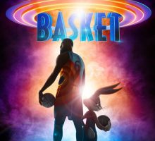 Svemirski basket stiže u Cineplexx