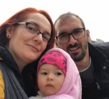 Dragan i njegova porodica dokazuju da invaliditet nije prepreka: Ne dozvolite drugima da upravljaju vašim životima