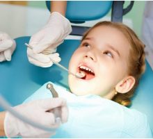 Dječiji i preventivni stomatolozi traže da budu uključeni u reformu