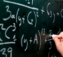 Matematiku u školama predaje trećina nestručnih nastavnika