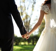 Prošle godine se vjenčalo 3.196 parova, a razvelo 768