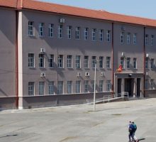 Ombudsman: Škole “Oktoih” i “Milorad Musa Burzan” nijesu postupale u najboljem interesu učenika