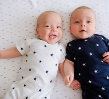 Naknade za bebe u Herceg Novom uvećane na 500 eura, blizanci će dobijati 2.000