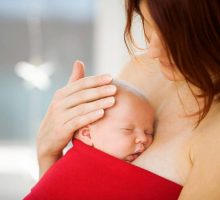 Nove metode u Centru za neonatologiju: Zagrljaj majke ljekovit za nedonošče