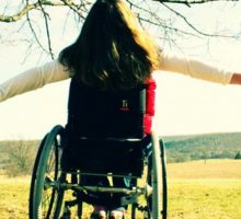 I MI Boke: Inkluziju osoba s invaliditetom nije teško postići kada se to zaista želi