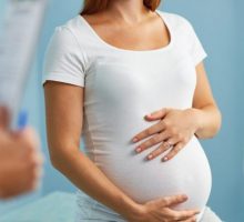 Sve što treba znati o dijabetesu u trudnoći