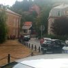 Dvoje djece i još devet osoba ubijeno u pucnjavi na Cetinju