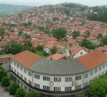 Opština Pljevlja pomaže mladim porodicama u rješavanju stambenog pitanja