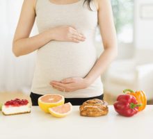Počelo istraživanje o vitaminima i mineralima kod žena, trudnica i djece