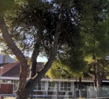 Učenici prekinuli bojkot nastave u tivatskoj srednjoj školi
