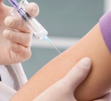 U domovima zdravlja počela HPV vakcinacija za devetogodišnje djevojčice