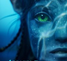 Film Avatar: Put vode na repertoaru Cineplexxa