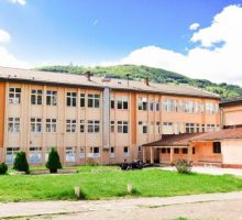 Za učenike bjelopoljske Srednje stručne škole do četvrtka online nastava