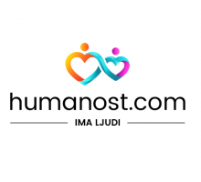 Humanost.com: Prikupljeno 9.238 eura za narod Turske i Sirije