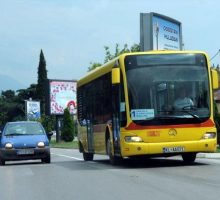 Za mještane Botuna obezbijeđen autobuski prevoz