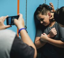 Povrijeđeni tinejdžeri u Podgorici: Nakon provokacija, nasrnuli na njih