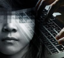 Maloljetnik priveden zbog dječje pornografije