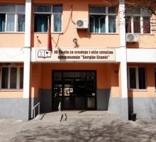 Raspisan međunarodni tender za rekonstrukciju devet stručnih škola u Crnoj Gori