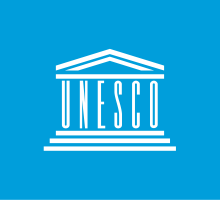 UNESCO poziva na globalnu zabranu mobilnih telefona u školama