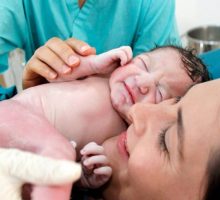Savjeti za trudnice: Šta treba znati o stimulaciji porođaja?