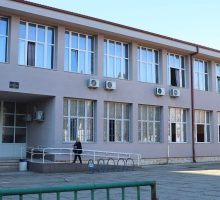 Zbog prijetnji danas online nastava u elektro školi “Vaso Aligrudić”