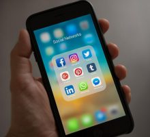 Traži se zabrana društvenih mreža za mlađe od 16 godina
