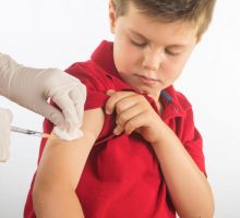Vakcina protiv HPV-a sada dostupna i za dječake