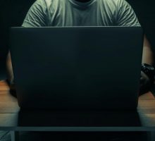 U Kotoru uhapšen osumnjičeni za iskorišćavanje djece za pornografiju