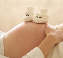 Kakvo je vaše iskustvo sa prenatalnim testovima?