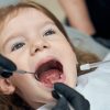 Kakva su vaša iskustva sa stomatološkim uslugama za djecu