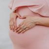 Kako su prenatalni testovi postali “obaveza” u trudnoći: Ginekolozi preporučuju, Ministarstvo bez komentara