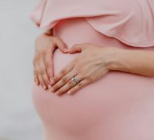 Kako su prenatalni testovi postali “obaveza” u trudnoći: Ginekolozi preporučuju, Ministarstvo bez komentara