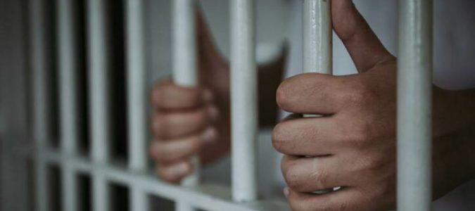 Budvanska policija uhapsila osumnjičenog za obljubu maloljetnice